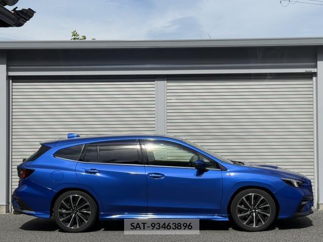 Subaru LEVORG 2023-09 8008960-11