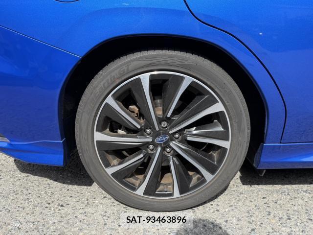 Subaru LEVORG 2023-09 8008960-12