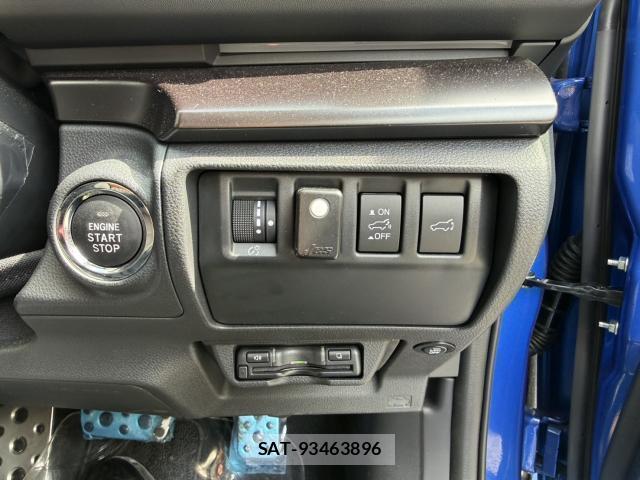 Subaru LEVORG 2023-09 8008960-17