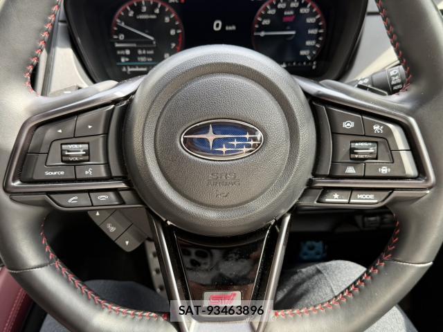 Subaru LEVORG 2023-09 8008960-6