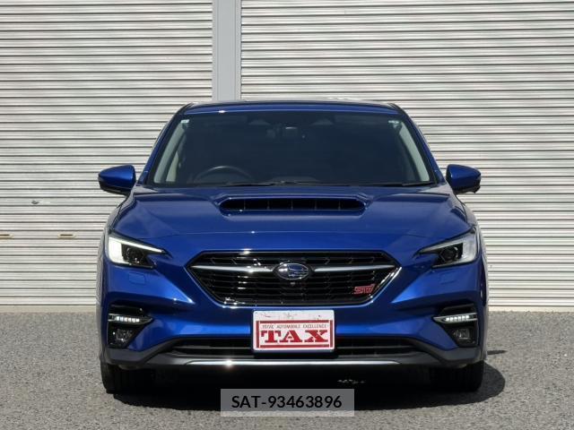 Subaru LEVORG 2023-09 8008960-9