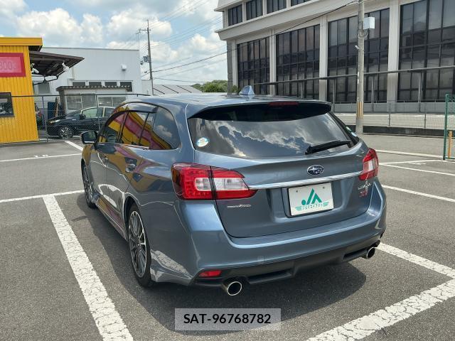 Subaru LEVORG 2017-03 8009830-14