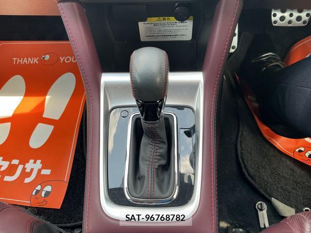 Subaru LEVORG 2017-03 8009830-15