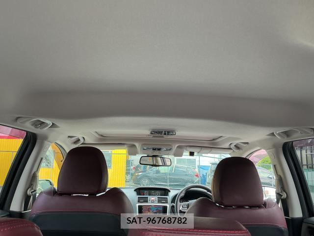 Subaru LEVORG 2017-03 8009830-16