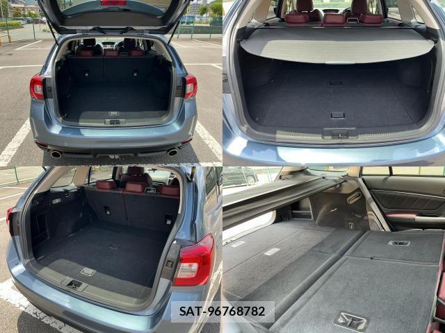 Subaru LEVORG 2017-03 8009830-18