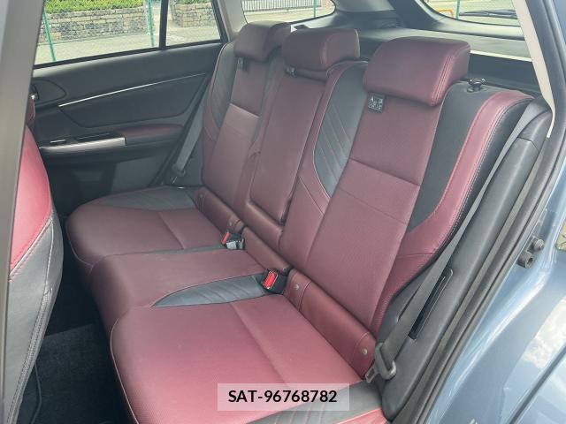Subaru LEVORG 2017-03 8009830-6
