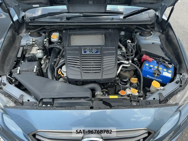 Subaru LEVORG 2017-03 8009830-7