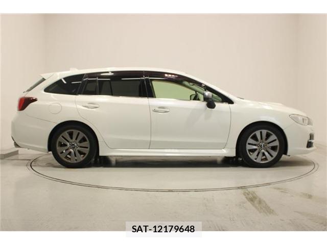 Subaru LEVORG 2016-05 8011312-12