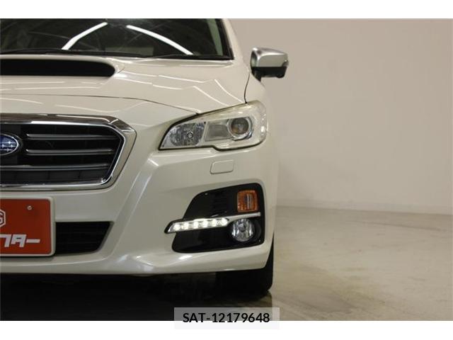 Subaru LEVORG 2016-05 8011312-13