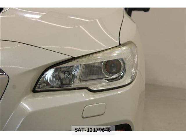 Subaru LEVORG 2016-05 8011312-14