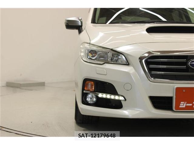Subaru LEVORG 2016-05 8011312-15
