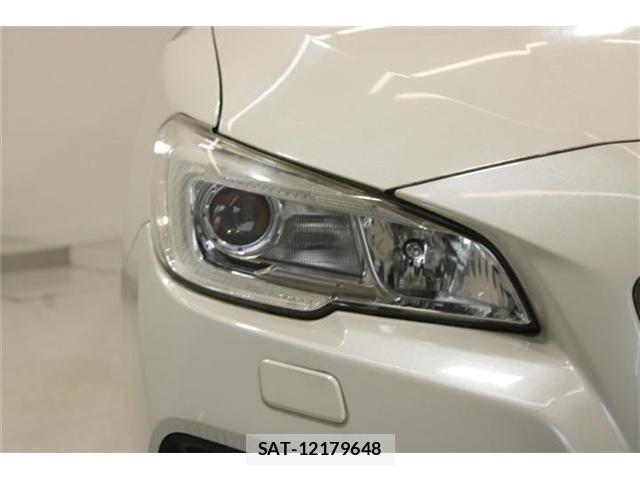 Subaru LEVORG 2016-05 8011312-16