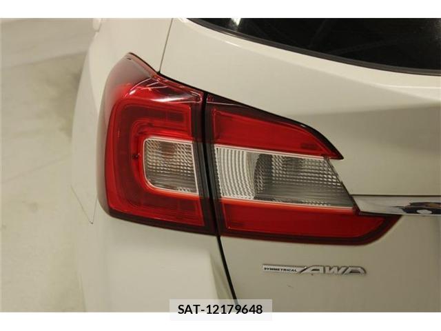 Subaru LEVORG 2016-05 8011312-18