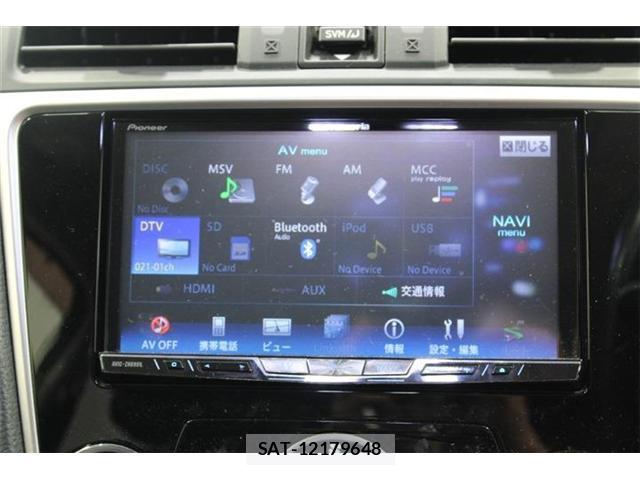 Subaru LEVORG 2016-05 8011312-3