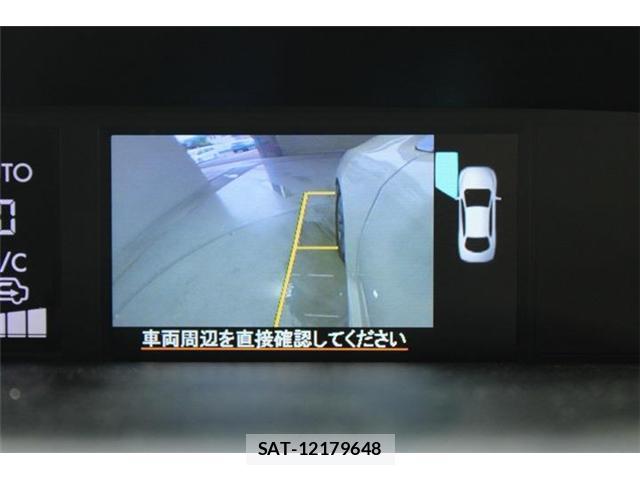 Subaru LEVORG 2016-05 8011312-4