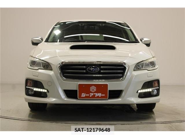 Subaru LEVORG 2016-05 8011312-6