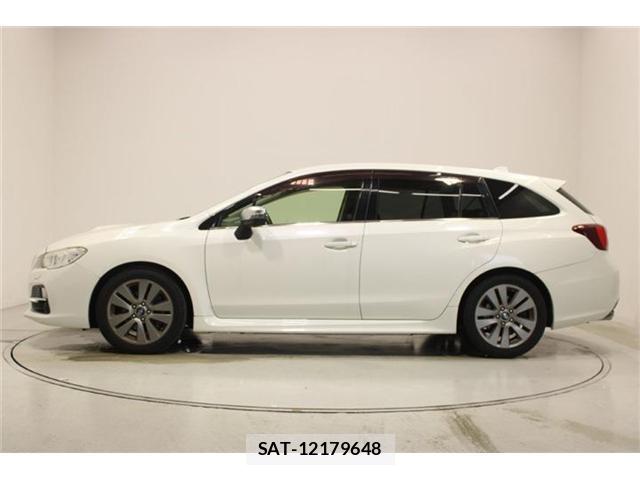 Subaru LEVORG 2016-05 8011312-8