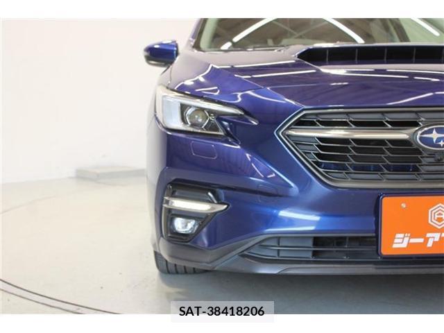 Subaru LEVORG 2021-02 8011314-15