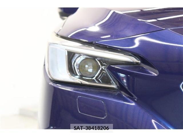 Subaru LEVORG 2021-02 8011314-16