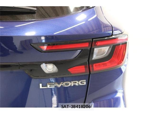 Subaru LEVORG 2021-02 8011314-17