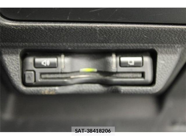 Subaru LEVORG 2021-02 8011314-4