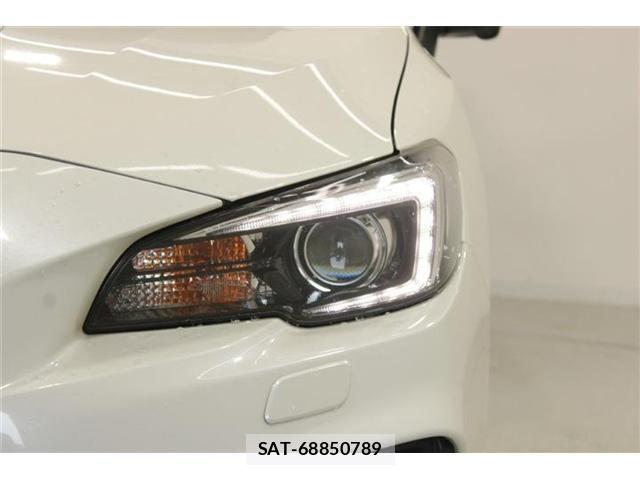 Subaru LEVORG 2018-01 8011317-15