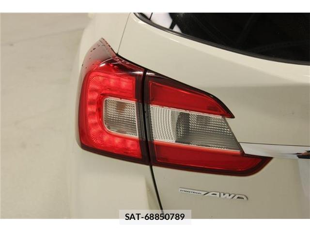 Subaru LEVORG 2018-01 8011317-19