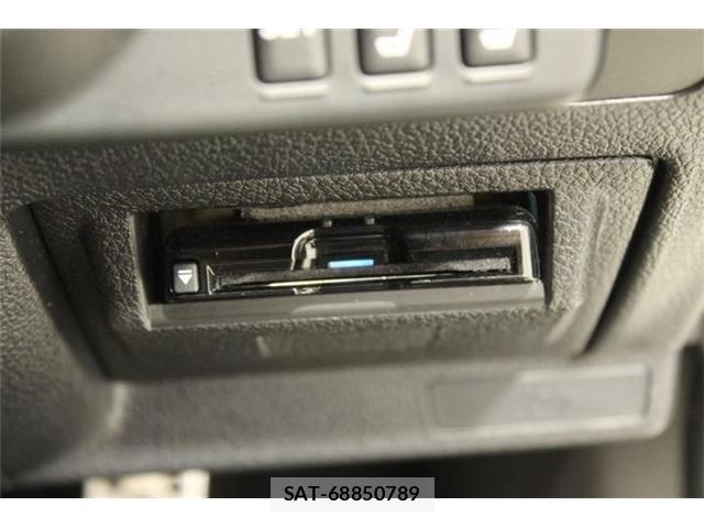Subaru LEVORG 2018-01 8011317-4