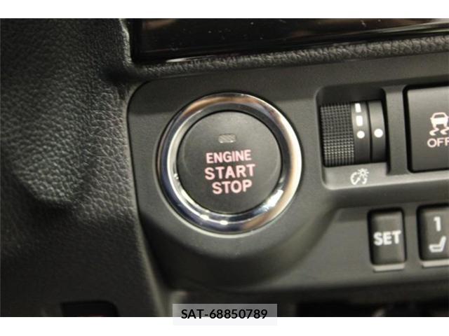 Subaru LEVORG 2018-01 8011317-5