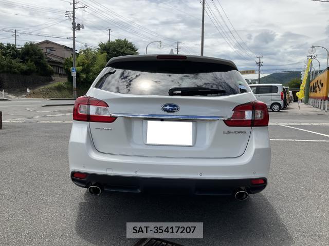 Subaru LEVORG 2018-03 8011976-1