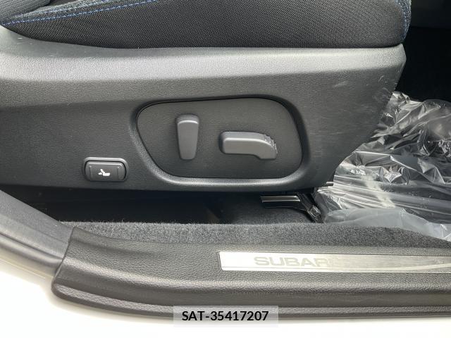 Subaru LEVORG 2018-03 8011976-10
