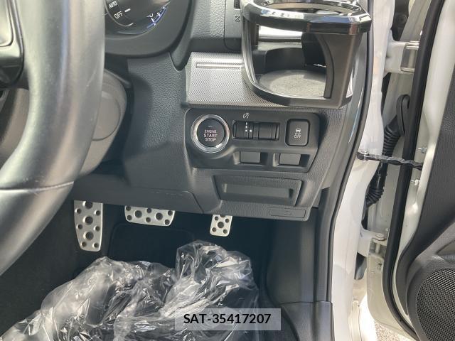 Subaru LEVORG 2018-03 8011976-12