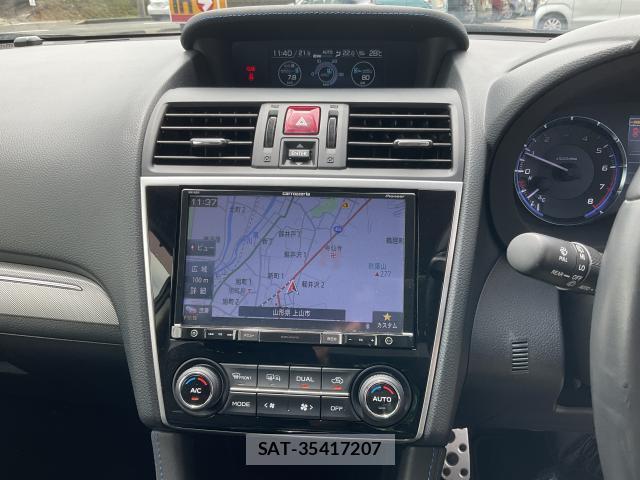 Subaru LEVORG 2018-03 8011976-14