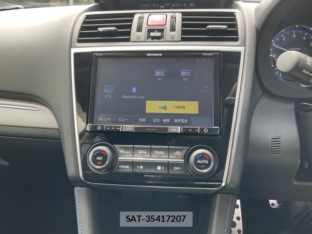 Subaru LEVORG 2018-03 8011976-15