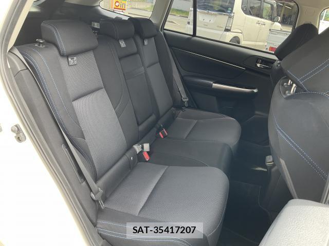 Subaru LEVORG 2018-03 8011976-16