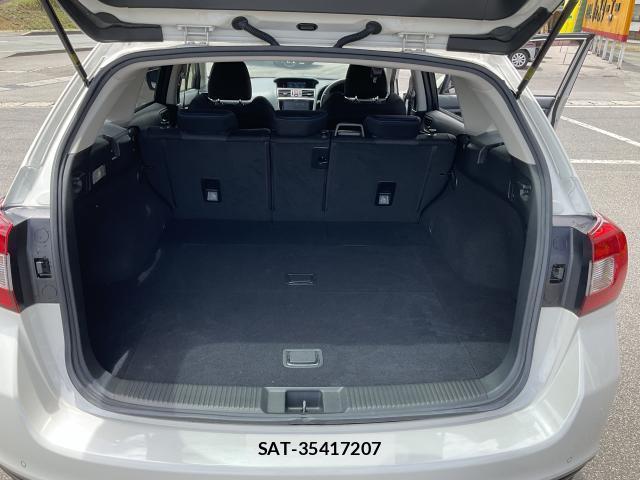 Subaru LEVORG 2018-03 8011976-17