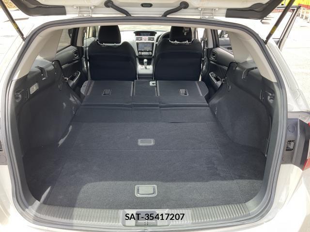 Subaru LEVORG 2018-03 8011976-18
