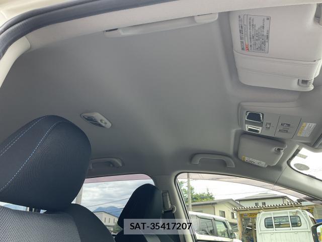 Subaru LEVORG 2018-03 8011976-19