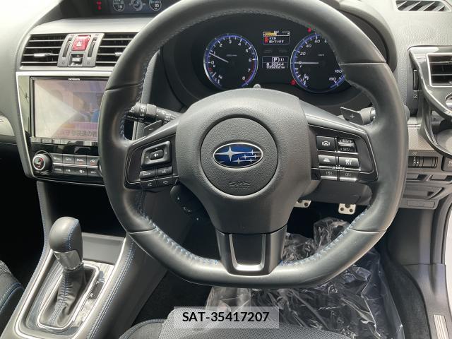 Subaru LEVORG 2018-03 8011976-2