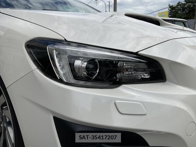 Subaru LEVORG 2018-03 8011976-5