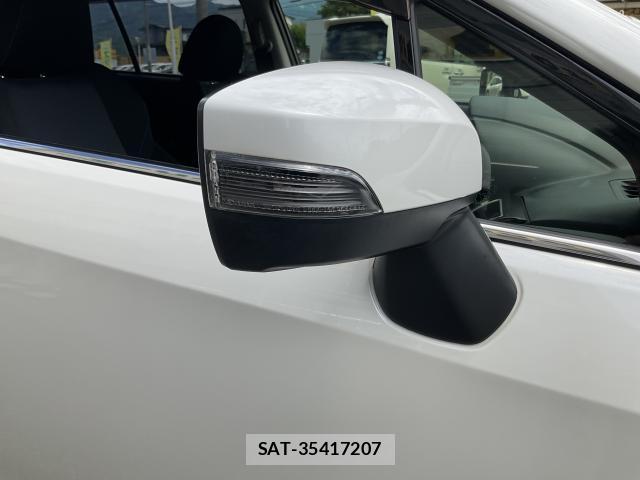 Subaru LEVORG 2018-03 8011976-6