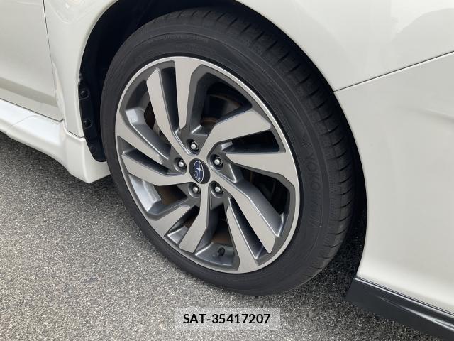 Subaru LEVORG 2018-03 8011976-7