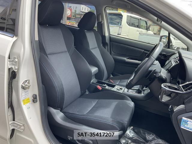 Subaru LEVORG 2018-03 8011976-9