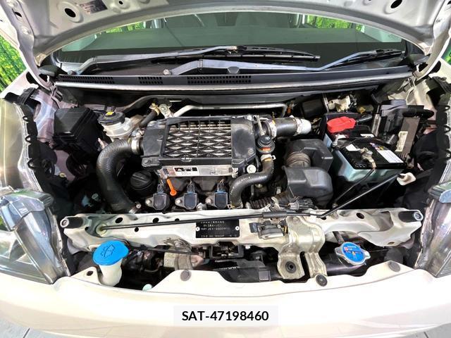 Honda LIFE 2011-02 8004610-17
