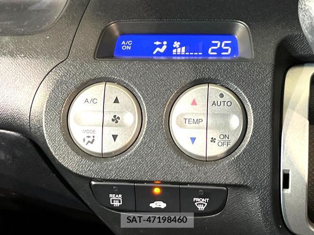 Honda LIFE 2011-02 8004610-5