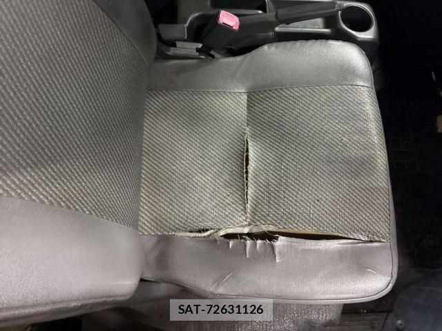 Toyota LITEACE VAN 2014-07 8009547-12