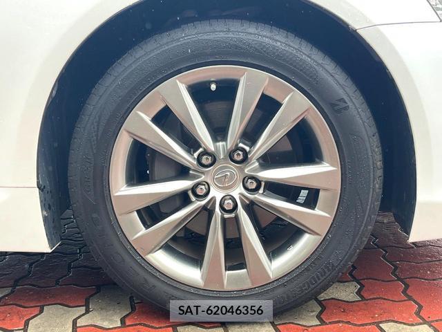 Lexus LS 2015-01 8005098-12