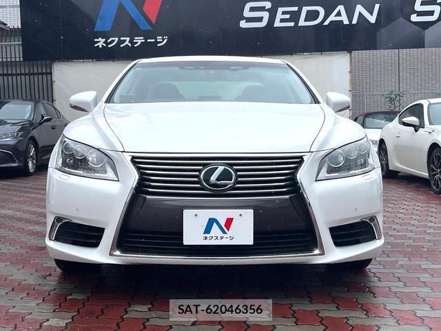 Lexus LS 2015-01 8005098-13
