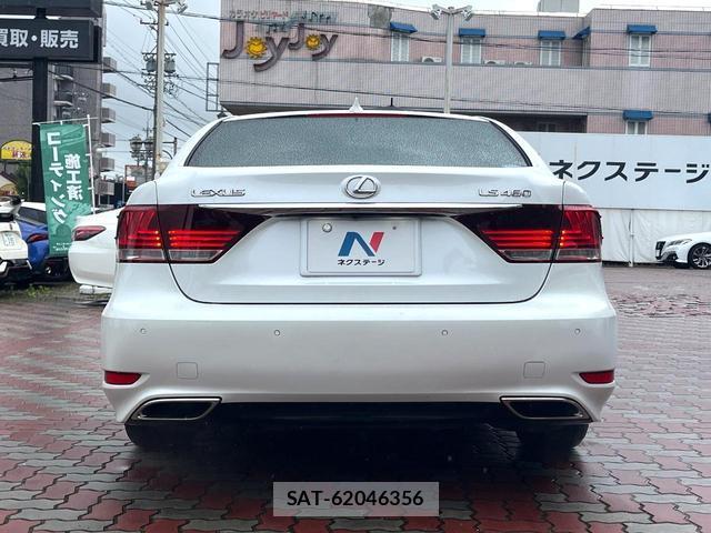 Lexus LS 2015-01 8005098-14
