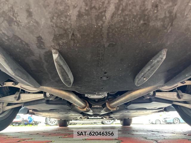 Lexus LS 2015-01 8005098-18